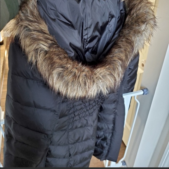 Michael Kors Jackets & Blazers - Michael Kors puffer coat